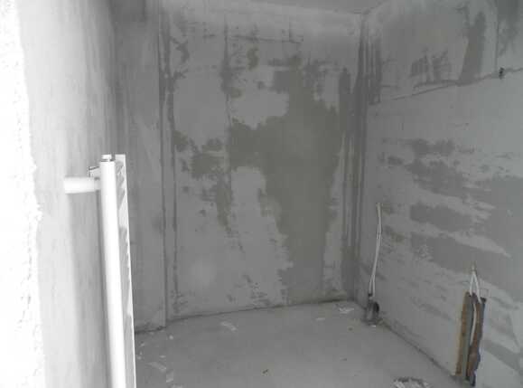 Apartament de vânzare 2 camere Floreşti - 29824AV | BLITZ Cluj-Napoca | Poza13