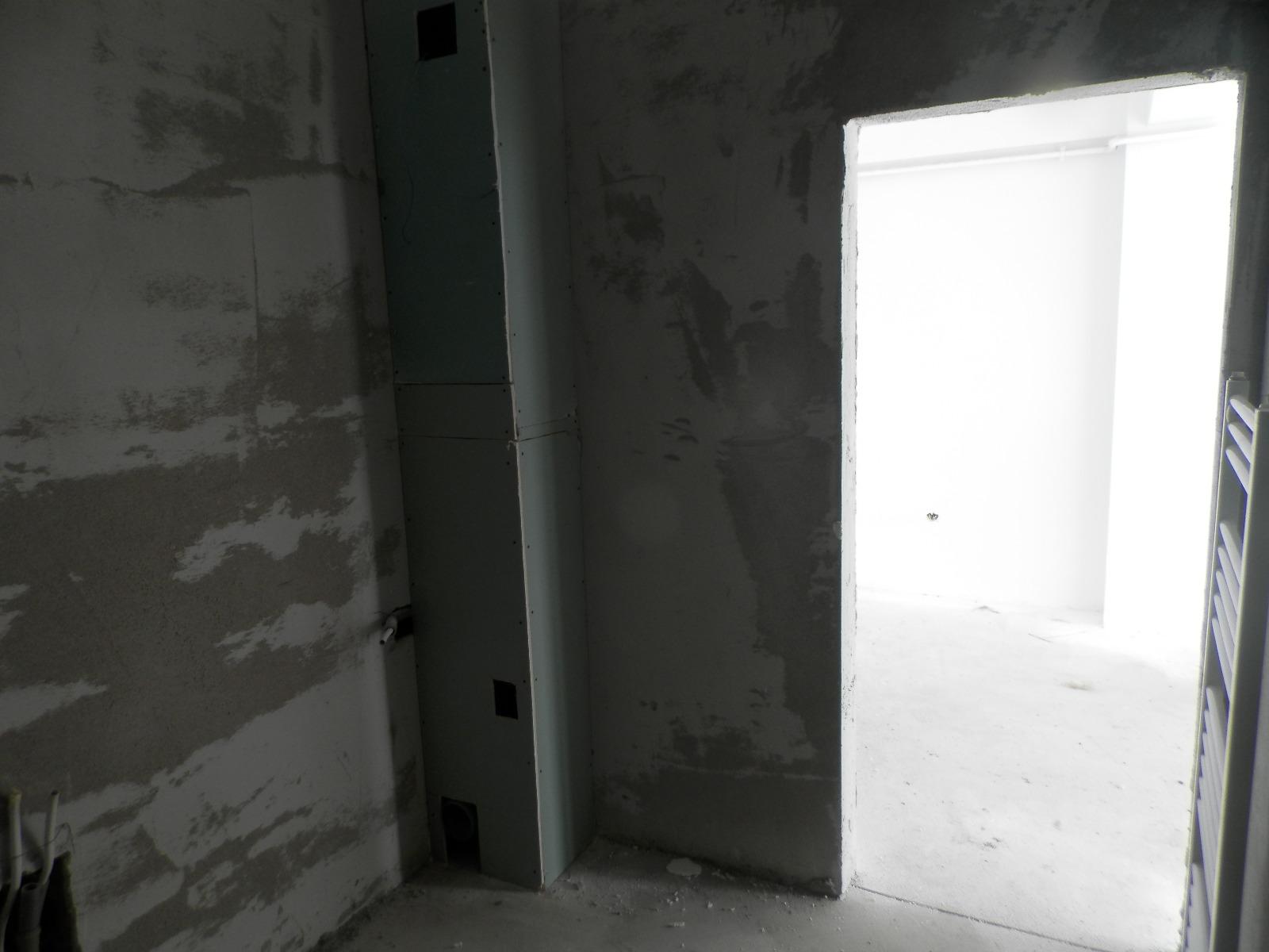 Apartament de vânzare 2 camere Floreşti - 29824AV | BLITZ Cluj-Napoca | Poza7