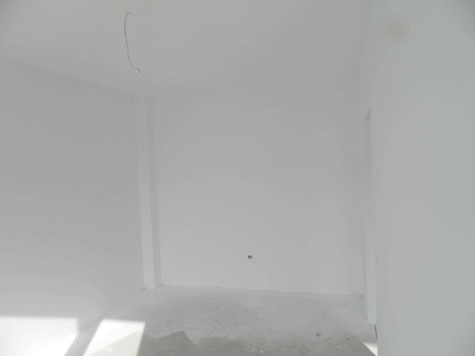 Apartament de vânzare 2 camere Floreşti - 29824AV | BLITZ Cluj-Napoca | Poza9