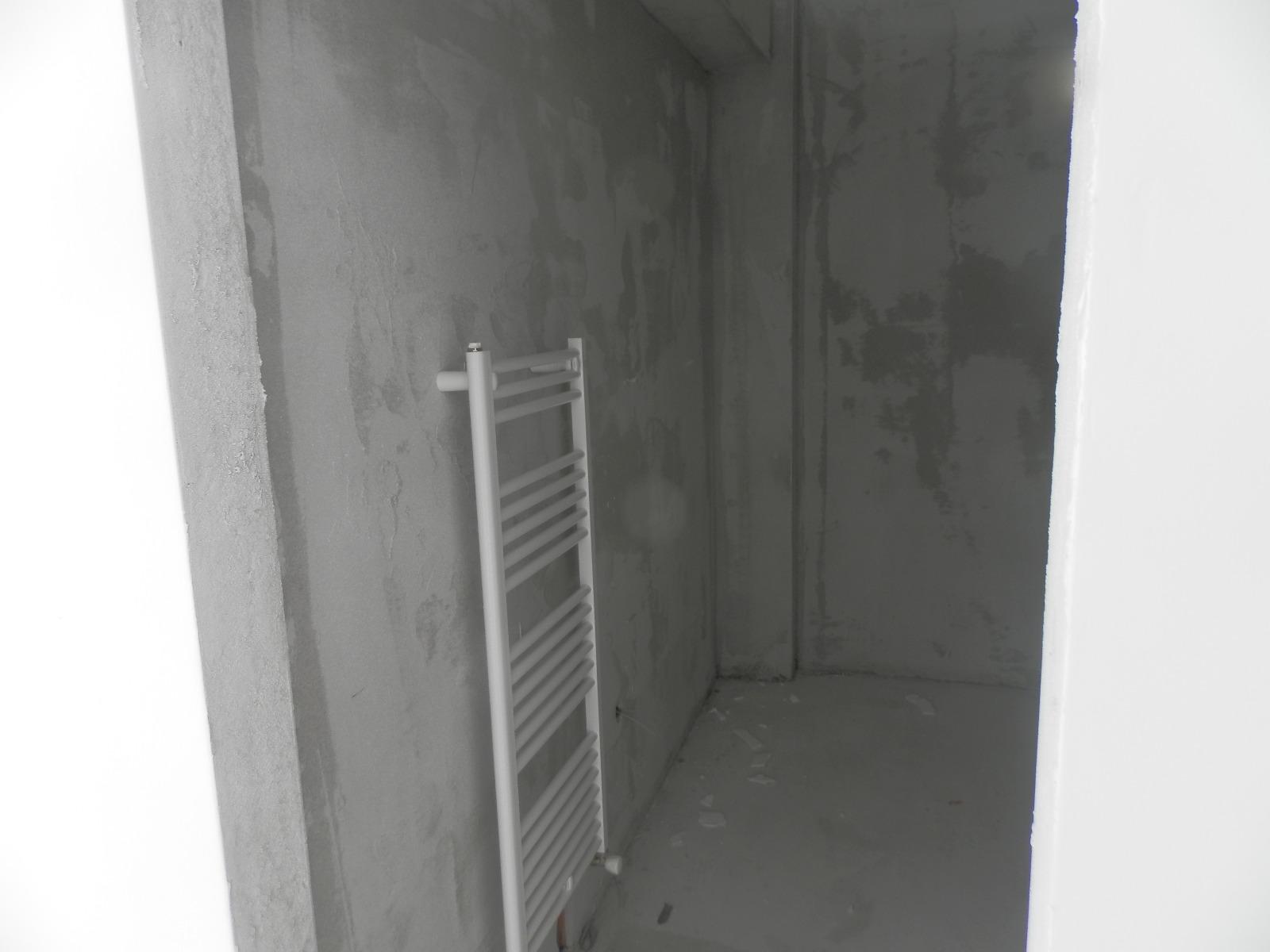 Apartament de vânzare 2 camere Floreşti - 29824AV | BLITZ Cluj-Napoca | Poza14