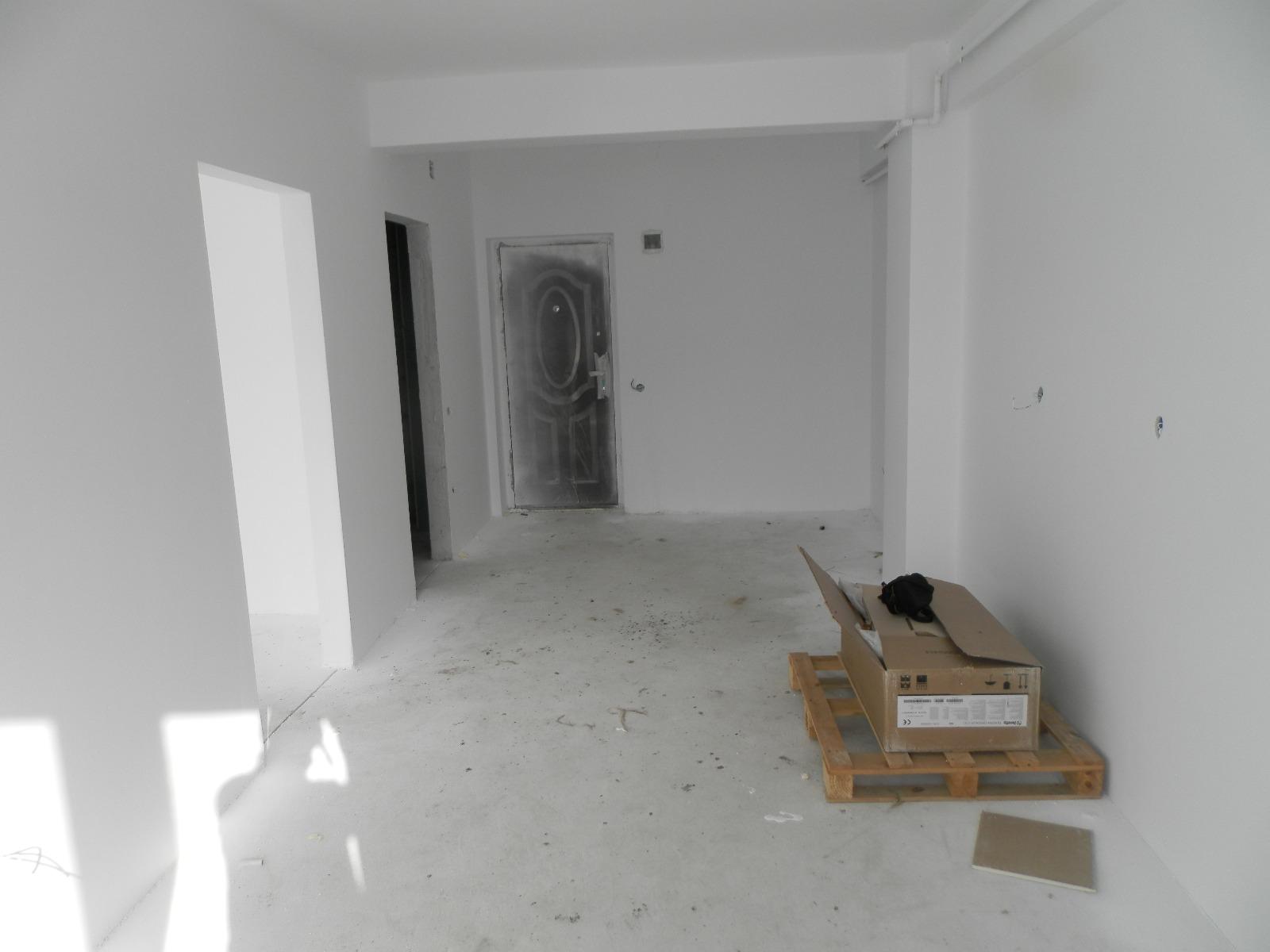Apartament de vânzare 2 camere Floreşti - 29824AV | BLITZ Cluj-Napoca | Poza11
