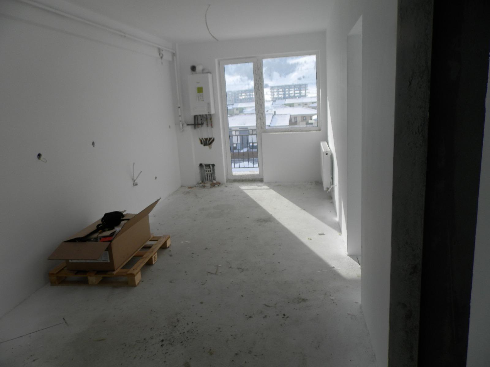 Apartament de vânzare 2 camere Floreşti - 29824AV | BLITZ Cluj-Napoca | Poza3