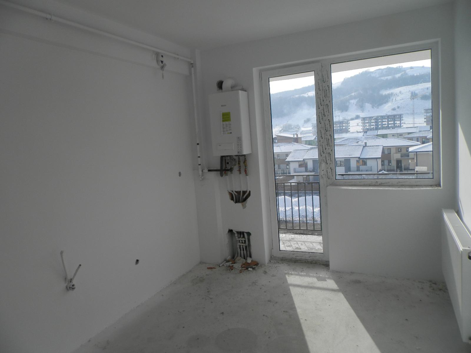 Apartament de vânzare 2 camere Floreşti - 29824AV | BLITZ Cluj-Napoca | Poza6