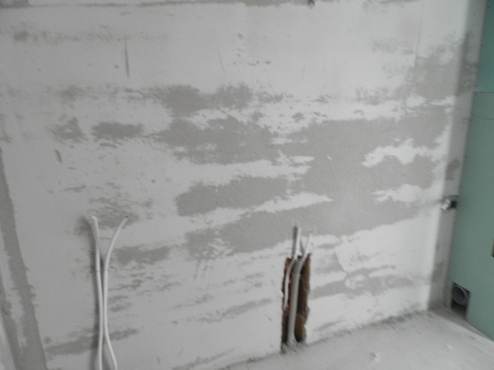 Apartament de vânzare 2 camere Floreşti - 29824AV | BLITZ Cluj-Napoca | Poza8