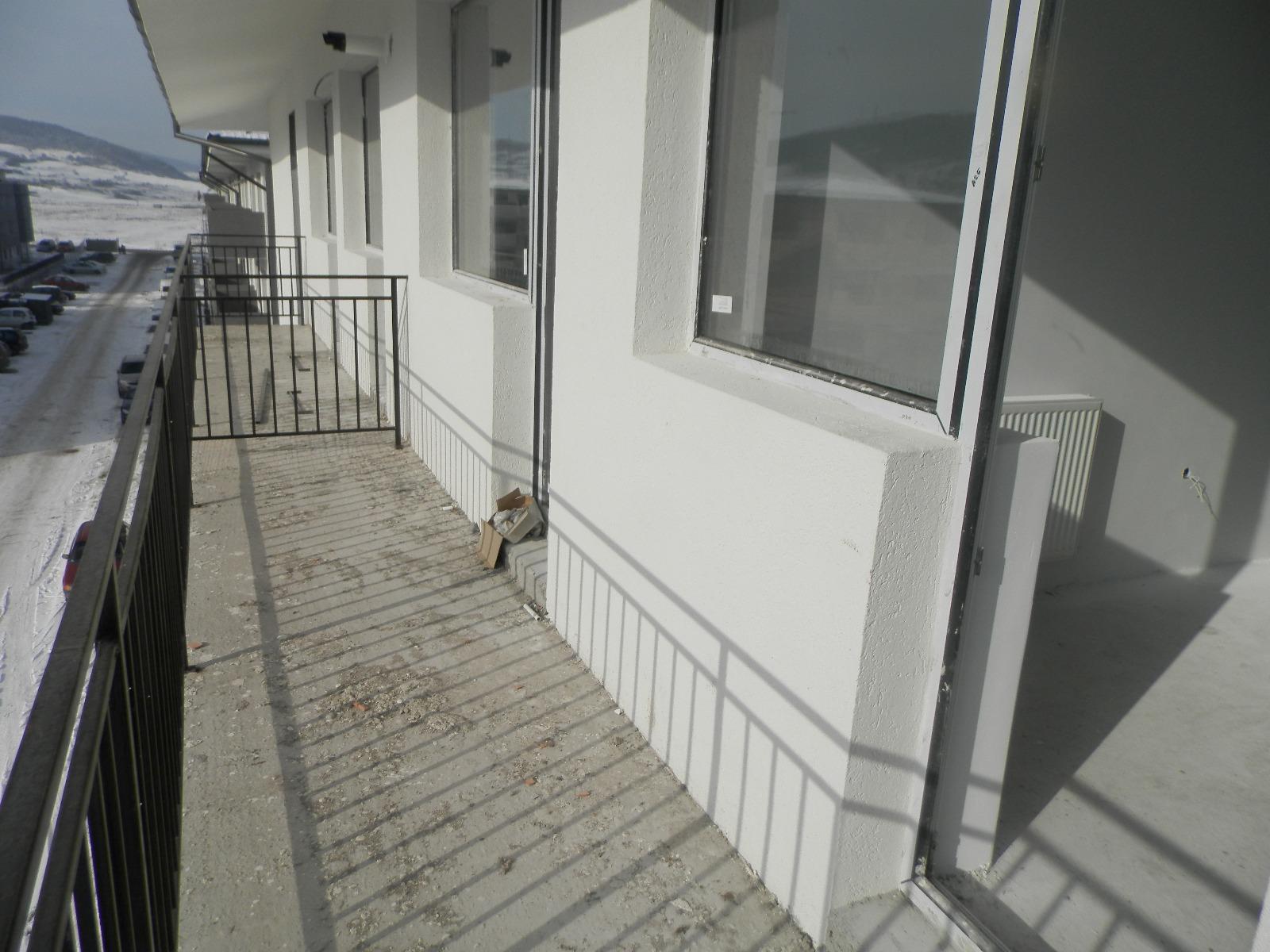 Apartament de vânzare 2 camere Floreşti - 29824AV | BLITZ Cluj-Napoca | Poza16