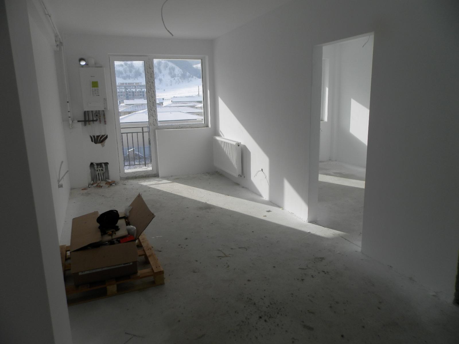 Apartament de vânzare 2 camere Floreşti - 29824AV | BLITZ Cluj-Napoca | Poza4