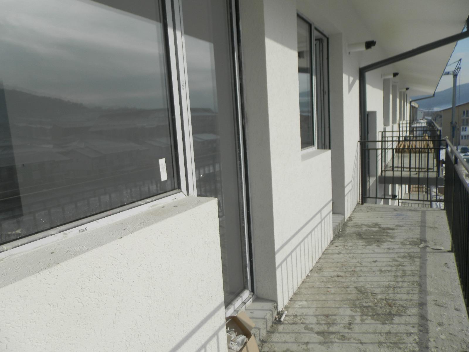 Apartament de vânzare 2 camere Floreşti - 29824AV | BLITZ Cluj-Napoca | Poza15