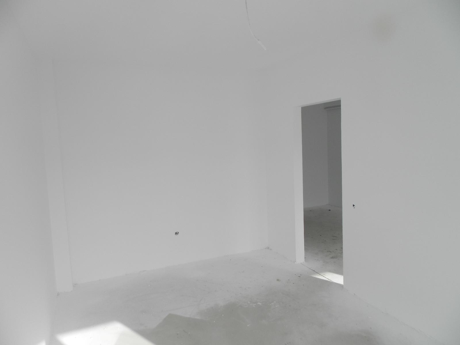 Apartament de vânzare 2 camere Floreşti - 29824AV | BLITZ Cluj-Napoca | Poza10