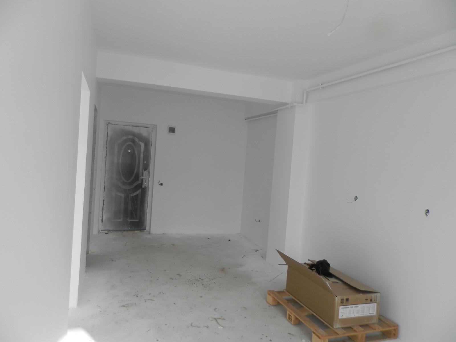 Apartament de vânzare 2 camere Floreşti - 29824AV | BLITZ Cluj-Napoca | Poza12