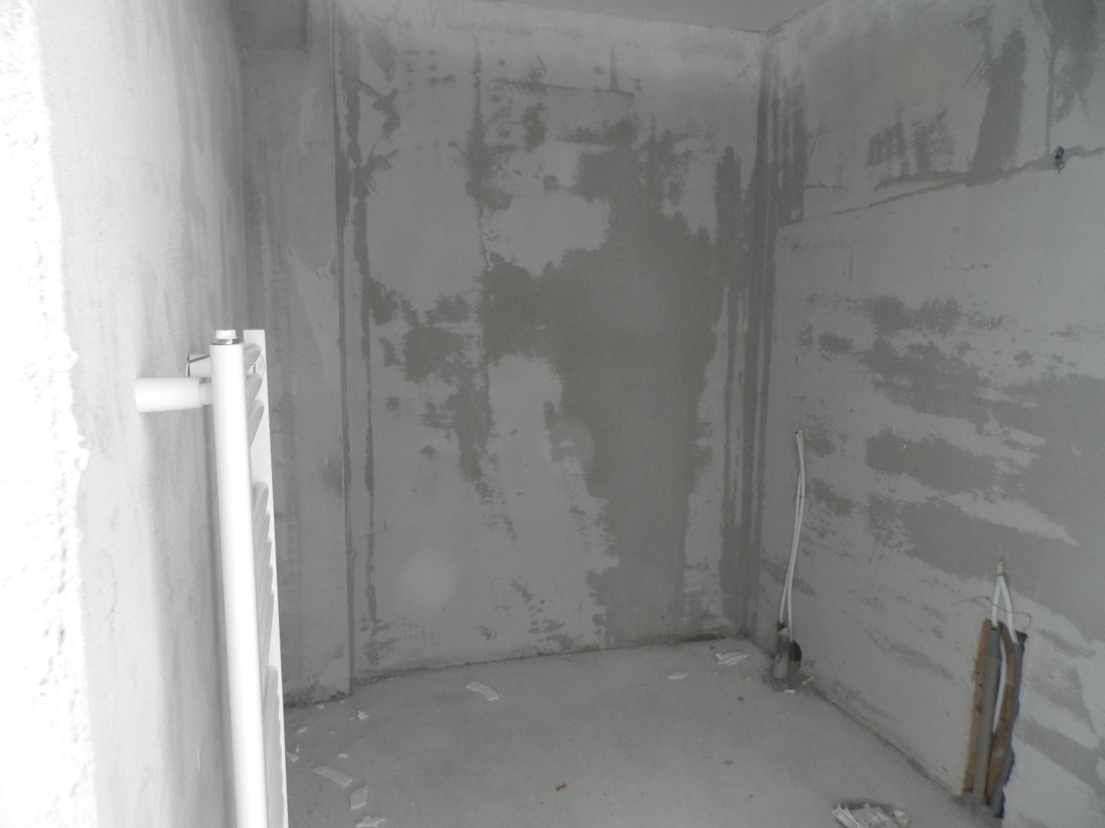 Apartament de vânzare 2 camere Floreşti - 29824AV | BLITZ Cluj-Napoca | Poza13