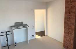 Vanzare casa individuala, 200 mp, cu teren 1100 mp, imobil 2010