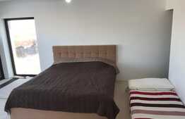 Vanzare casa individuala, 200 mp, cu teren 1100 mp, imobil 2010