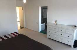 Vanzare casa individuala, 200 mp, cu teren 1100 mp, imobil 2010