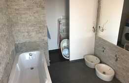 Vanzare casa individuala, 200 mp, cu teren 1100 mp, imobil 2010