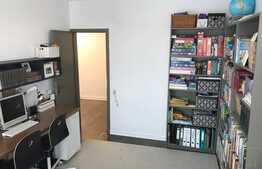 Vanzare casa individuala, 200 mp, cu teren 1100 mp, imobil 2010