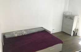 Vanzare casa individuala, 200 mp, cu teren 1100 mp, imobil 2010