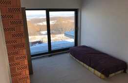 Vanzare casa individuala, 200 mp, cu teren 1100 mp, imobil 2010