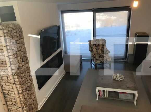 Casa de vânzare 5 camere Exterior Sud - 29825CV | BLITZ Cluj-Napoca | Poza6