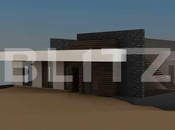 Casa de vânzare 5 camere Exterior Sud - 29825CV | BLITZ Cluj-Napoca | Poza22