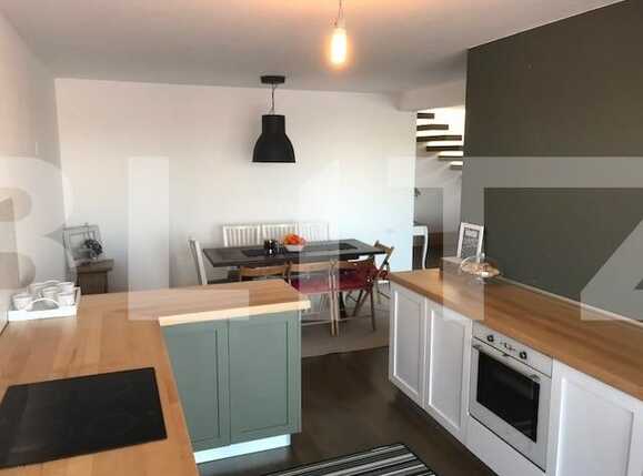 Casa de vânzare 5 camere Exterior Sud - 29825CV | BLITZ Cluj-Napoca | Poza3