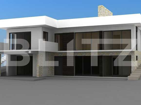 Casa de vânzare 5 camere Exterior Sud - 29825CV | BLITZ Cluj-Napoca | Poza21