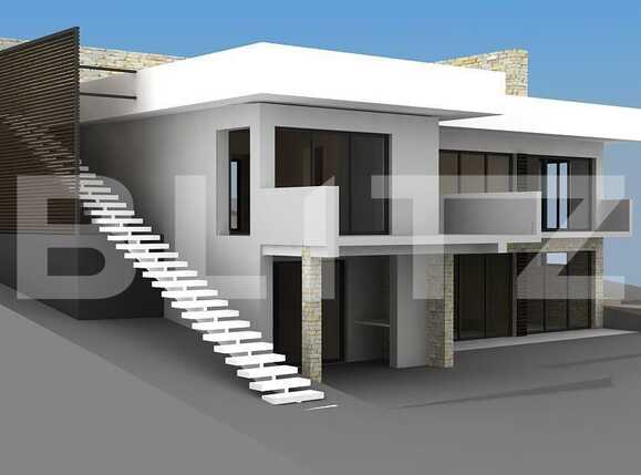 Casa de vânzare 5 camere Exterior Sud - 29825CV | BLITZ Cluj-Napoca | Poza20