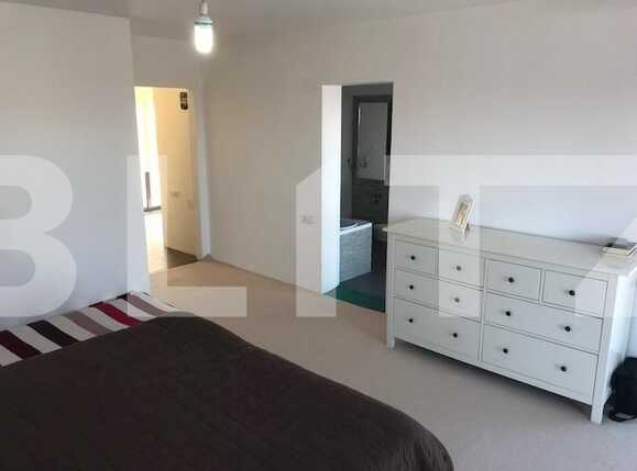 Casa de vânzare 5 camere Exterior Sud - 29825CV | BLITZ Cluj-Napoca | Poza8