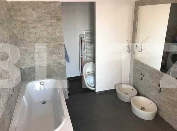 Casa de vânzare 5 camere Exterior Sud - 29825CV | BLITZ Cluj-Napoca | Poza16