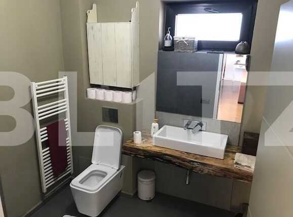 Casa de vânzare 5 camere Exterior Sud - 29825CV | BLITZ Cluj-Napoca | Poza17