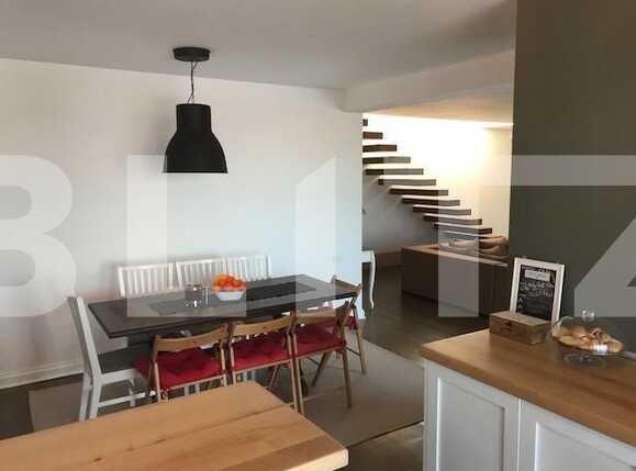 Casa de vânzare 5 camere Exterior Sud - 29825CV | BLITZ Cluj-Napoca | Poza5