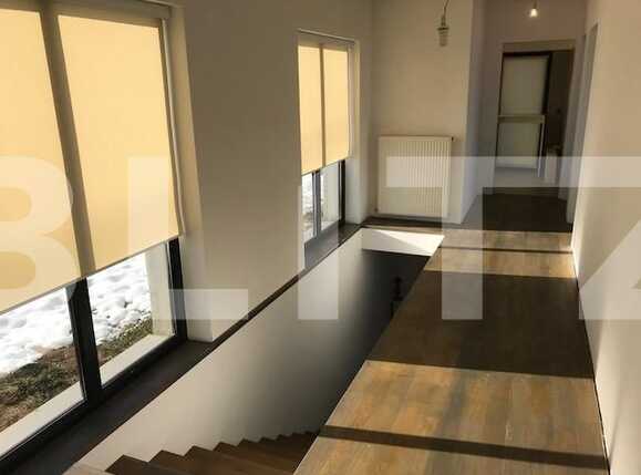 Casa de vânzare 5 camere Exterior Sud - 29825CV | BLITZ Cluj-Napoca | Poza18