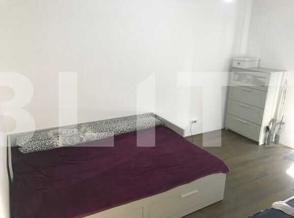 Casa de vânzare 5 camere Exterior Sud - 29825CV | BLITZ Cluj-Napoca | Poza9