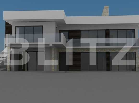 Casa de vânzare 5 camere Exterior Sud - 29825CV | BLITZ Cluj-Napoca | Poza23