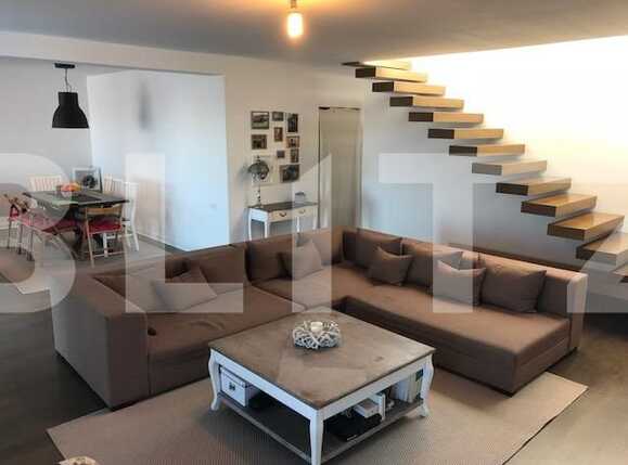 Casa de vânzare 5 camere Exterior Sud - 29825CV | BLITZ Cluj-Napoca | Poza1