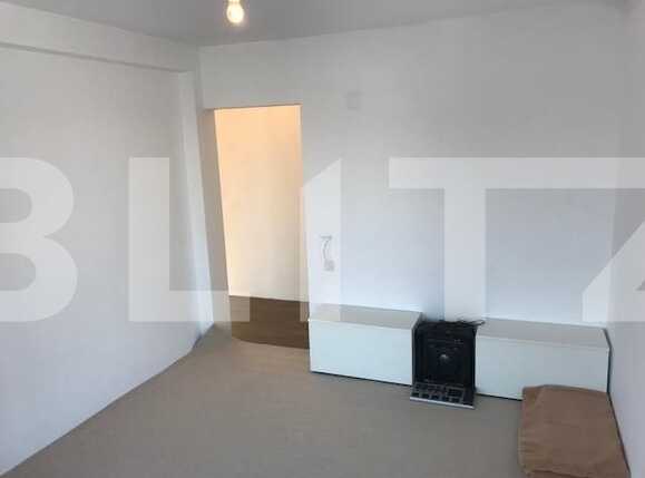 Casa de vânzare 5 camere Exterior Sud - 29825CV | BLITZ Cluj-Napoca | Poza12