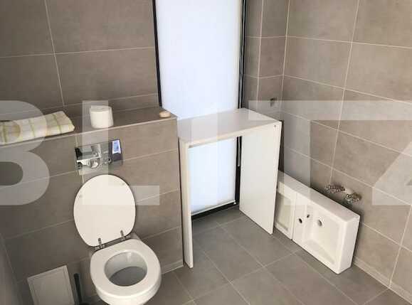 Casa de vânzare 5 camere Exterior Sud - 29825CV | BLITZ Cluj-Napoca | Poza15