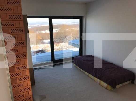 Casa de vânzare 5 camere Exterior Sud - 29825CV | BLITZ Cluj-Napoca | Poza10