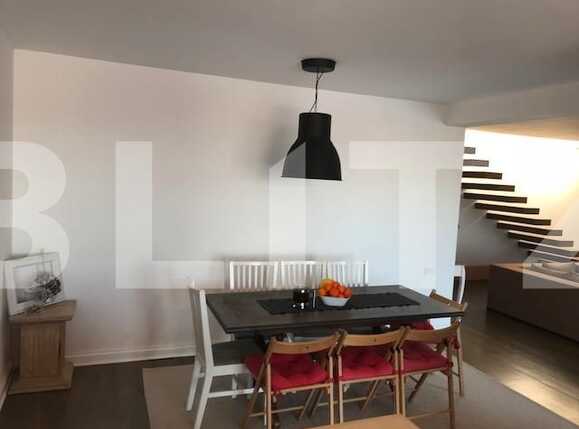 Casa de vânzare 5 camere Exterior Sud - 29825CV | BLITZ Cluj-Napoca | Poza4