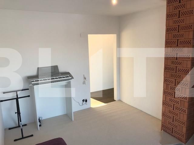 Casa de vânzare 5 camere Exterior Sud - 29825CV | BLITZ Cluj-Napoca | Poza13