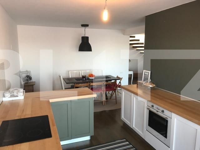 Casa de vânzare 5 camere Exterior Sud - 29825CV | BLITZ Cluj-Napoca | Poza3