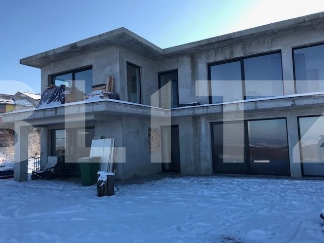 Casa de vânzare 5 camere Exterior Sud - 29825CV | BLITZ Cluj-Napoca | Poza19