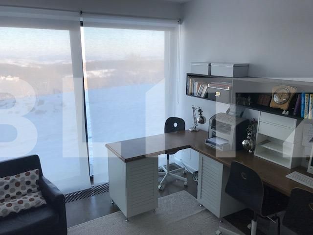 Casa de vânzare 5 camere Exterior Sud - 29825CV | BLITZ Cluj-Napoca | Poza11