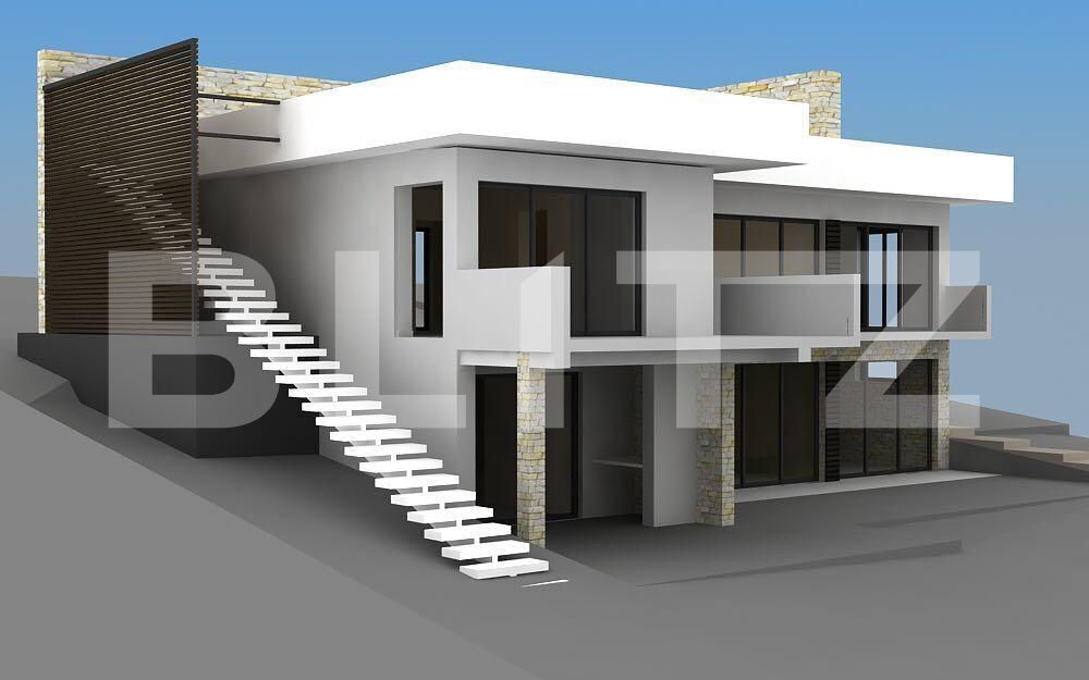 Casa de vânzare 5 camere Exterior Sud - 29825CV | BLITZ Cluj-Napoca | Poza20