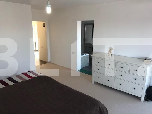 Casa de vânzare 5 camere Exterior Sud - 29825CV | BLITZ Cluj-Napoca | Poza8