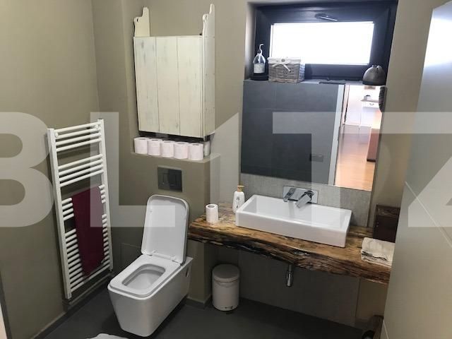 Casa de vânzare 5 camere Exterior Sud - 29825CV | BLITZ Cluj-Napoca | Poza17