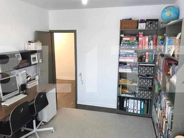 Casa de vânzare 5 camere Exterior Sud - 29825CV | BLITZ Cluj-Napoca | Poza14