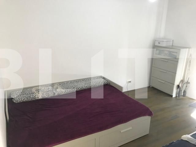 Casa de vânzare 5 camere Exterior Sud - 29825CV | BLITZ Cluj-Napoca | Poza9