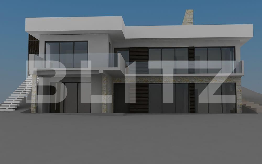 Casa de vânzare 5 camere Exterior Sud - 29825CV | BLITZ Cluj-Napoca | Poza23