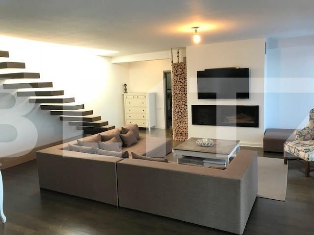 Casa de vânzare 5 camere Exterior Sud - 29825CV | BLITZ Cluj-Napoca | Poza2