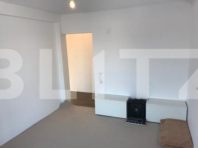 Casa de vânzare 5 camere Exterior Sud - 29825CV | BLITZ Cluj-Napoca | Poza12